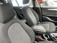 BMW 2 SERIES GRAN TOURER