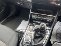 BMW 2 SERIES GRAN TOURER