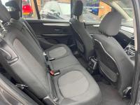 BMW 2 SERIES GRAN TOURER