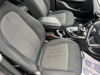 BMW 2 SERIES GRAN TOURER