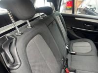 BMW 2 SERIES GRAN TOURER