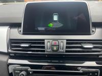 BMW 2 SERIES GRAN TOURER