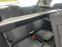 BMW 2 SERIES GRAN TOURER