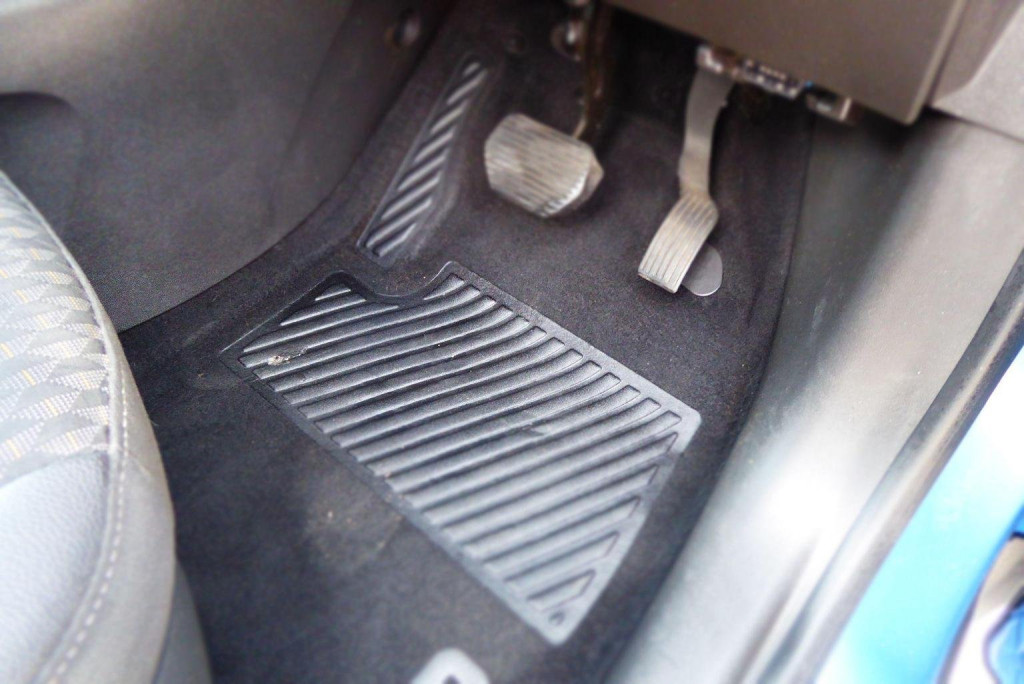 VAUXHALL CROSSLAND X