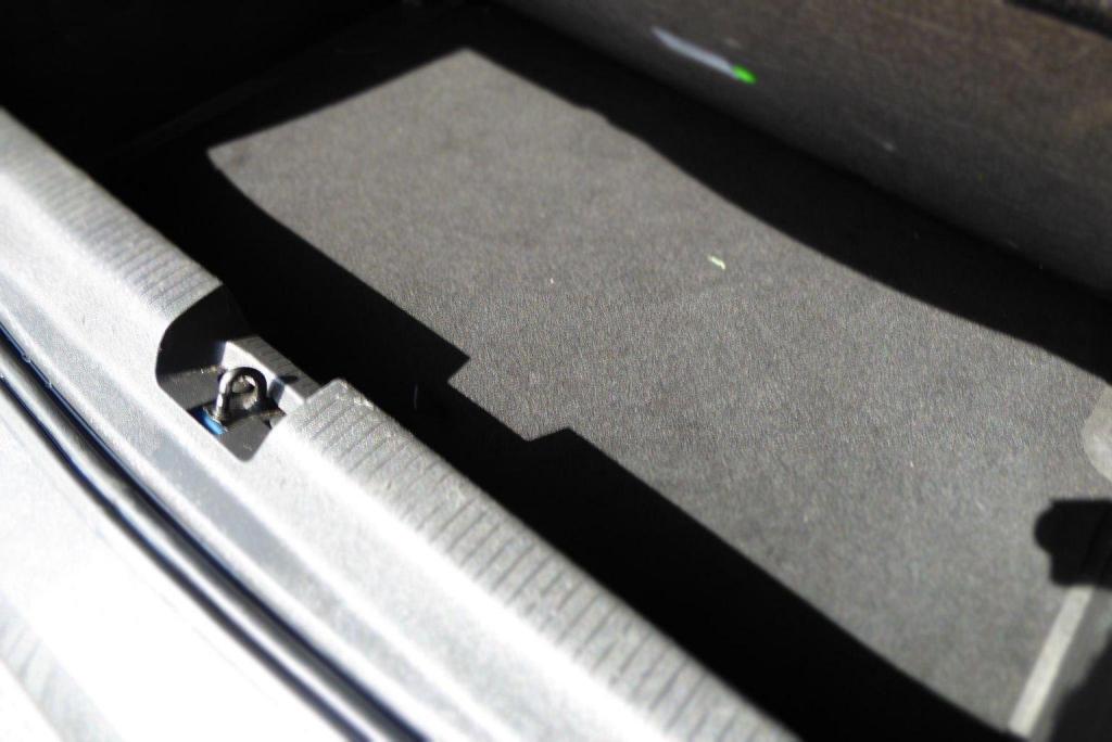 VAUXHALL CROSSLAND X