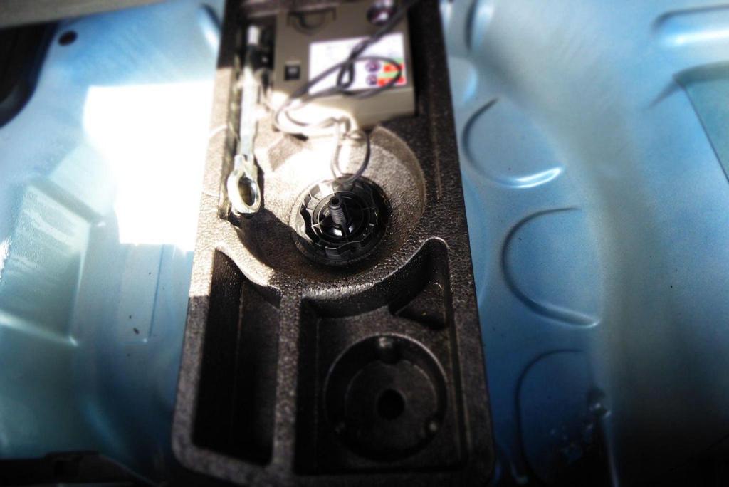 VAUXHALL CROSSLAND X