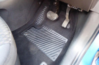 VAUXHALL CROSSLAND X