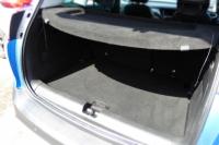 VAUXHALL CROSSLAND X