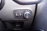 VAUXHALL CROSSLAND X