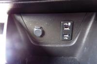 VAUXHALL CROSSLAND X