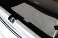 VAUXHALL CROSSLAND X