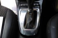 VAUXHALL CROSSLAND X