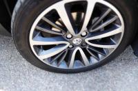 VAUXHALL CROSSLAND X