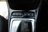 VAUXHALL CROSSLAND X