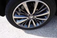 VAUXHALL CROSSLAND X