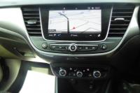 VAUXHALL CROSSLAND X