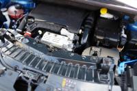 VAUXHALL CROSSLAND X