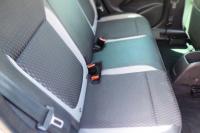 VAUXHALL CROSSLAND X