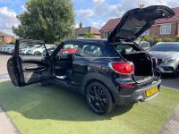 MINI PACEMAN