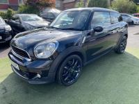 MINI PACEMAN