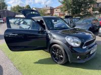 MINI PACEMAN