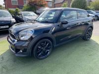 MINI PACEMAN