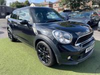 MINI PACEMAN