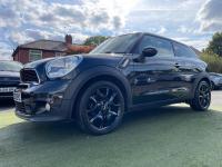 MINI PACEMAN