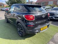MINI PACEMAN