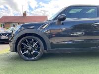 MINI PACEMAN