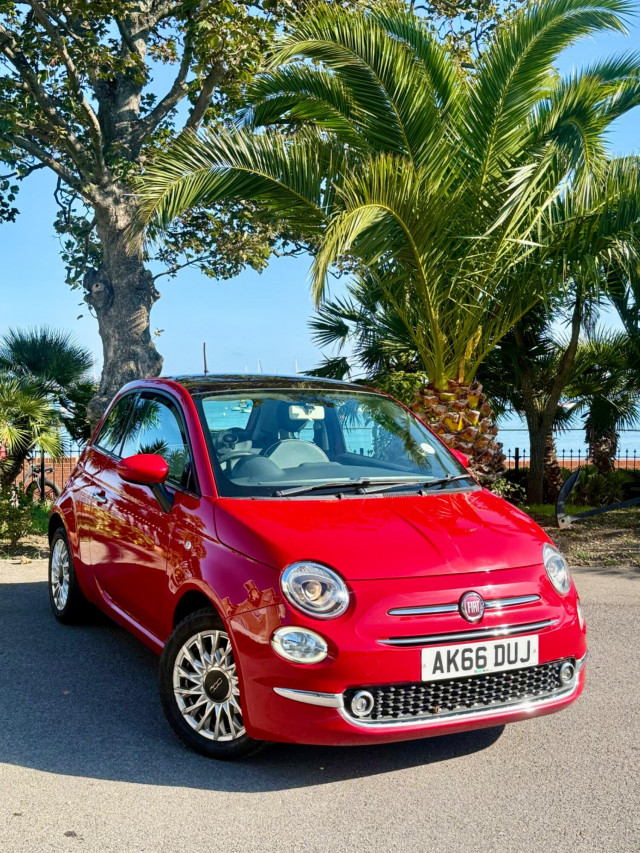 FIAT