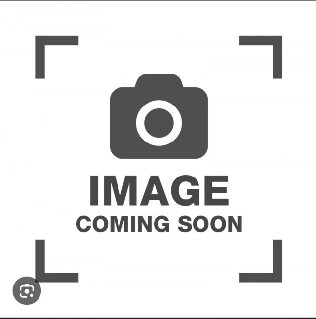 SEAT IBIZA 1.4 16V SE Euro 4 5dr