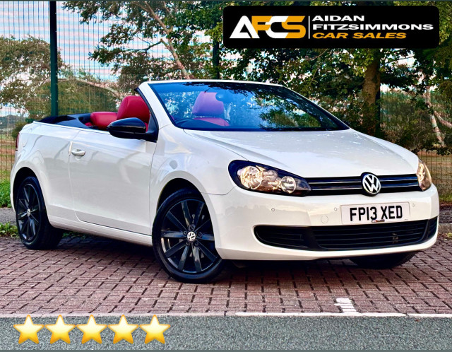 VOLKSWAGEN GOLF 1.6 TDI BlueMotion Tech SE