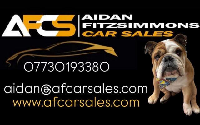 LAND ROVER RANGE ROVER EVOQUE 2.2 SD4 Pure