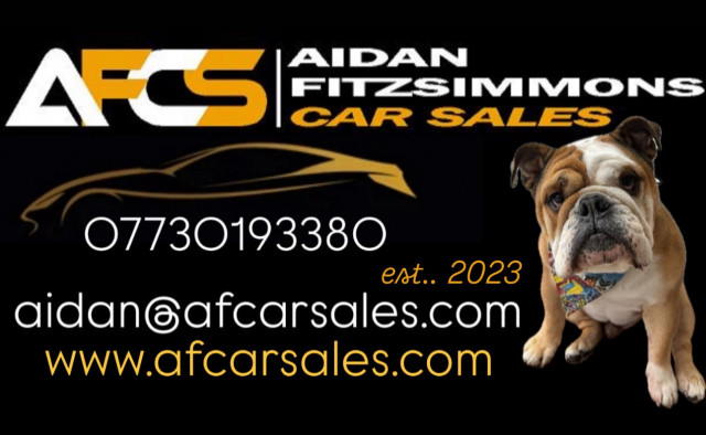 CITROEN DS5 2.0 HDi DStyle