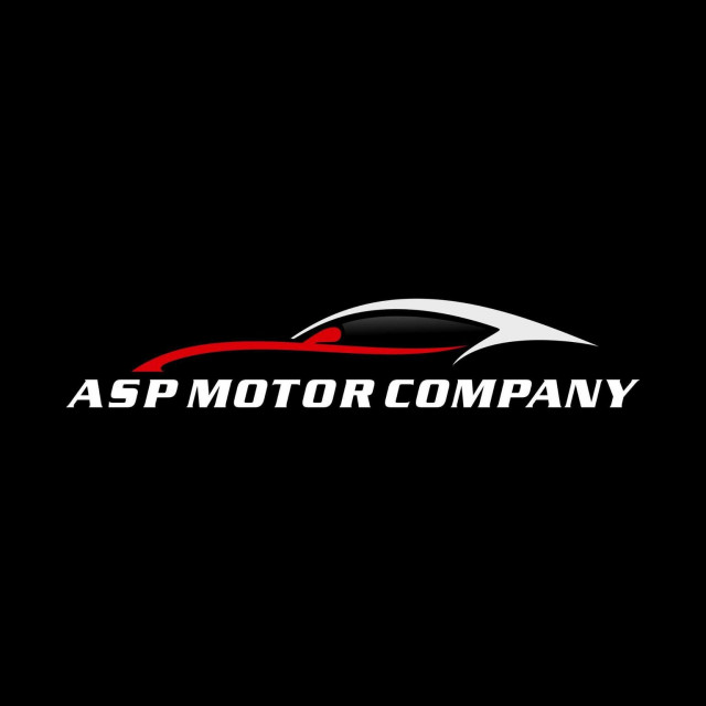 VAUXHALL MERIVA 1.4T 16V Exclusiv Euro 5 5dr