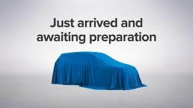 VAUXHALL GRANDLAND X 1.2 Turbo SE Euro 6 (s/s) 5dr
