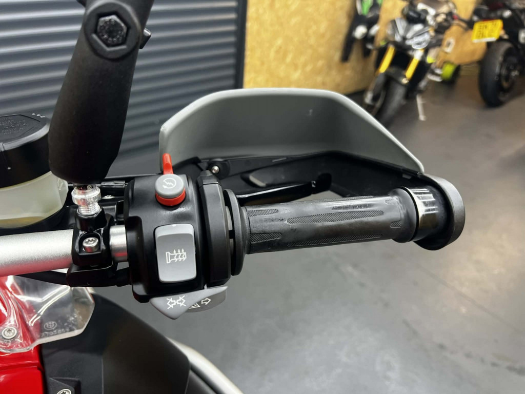 BMW R 1200 GS ADVENTURE