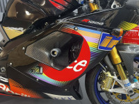 APRILIA RSV 1000
