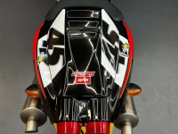 APRILIA RSV 1000