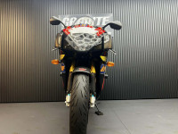 APRILIA RSV 1000
