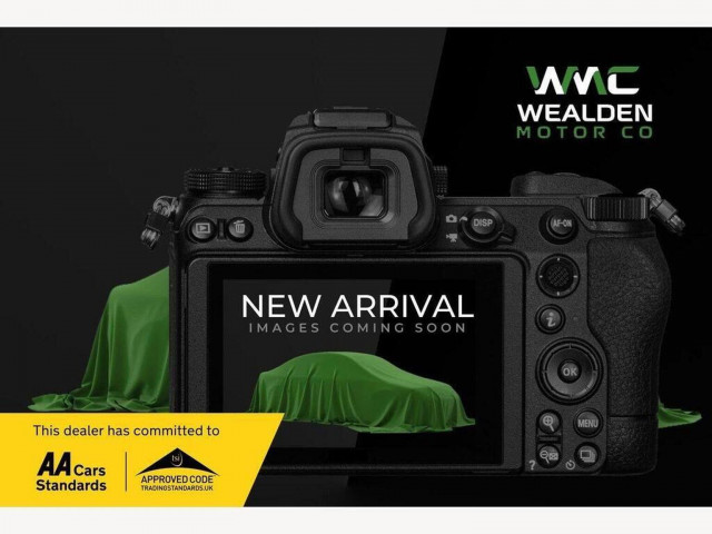 FORD FIESTA 1.0T EcoBoost Zetec Euro 6 (s/s) 3dr