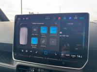 VOLKSWAGEN ID. BUZZ CARGO