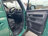 VOLKSWAGEN ID. BUZZ CARGO