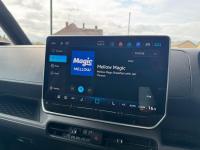 VOLKSWAGEN ID. BUZZ CARGO