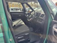 VOLKSWAGEN ID. BUZZ CARGO