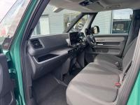 VOLKSWAGEN ID. BUZZ CARGO