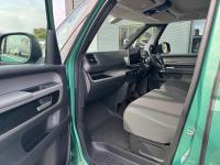 VOLKSWAGEN ID. BUZZ CARGO