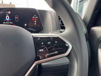 VOLKSWAGEN ID. BUZZ CARGO