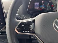 VOLKSWAGEN ID. BUZZ CARGO